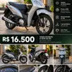 HONDA BIZ 125 EX HONDA BIZ 125 EX