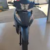 HONDA BIZ 125 EX HONDA BIZ 125 EX