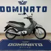 HONDA BIZ 125 + HONDA BIZ 125 +