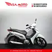 HONDA BIZ 125 EX HONDA BIZ 125 EX