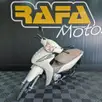 HONDA BIZ 125i HONDA BIZ 125i