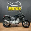 HONDA CB 300R HONDA CB 300R