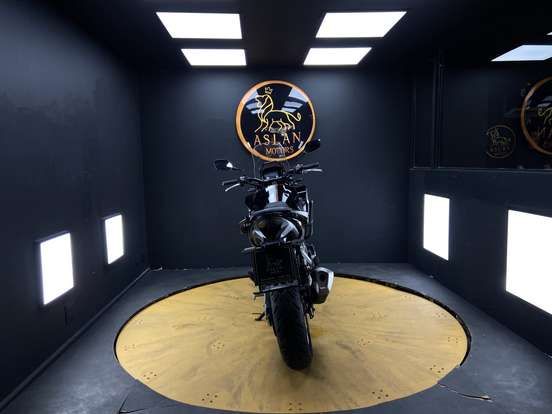 HONDA-CB 500 X ABS-2021