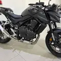 HONDA CB 750 HORNET HONDA CB 750 HORNET