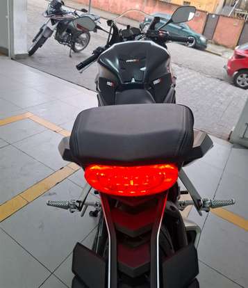 HONDA-CBR 650R ABS HONDA-CBR 650R ABS-2023