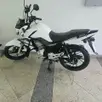 HONDA CG 160 CARGO HONDA CG 160 CARGO