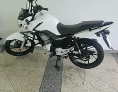 HONDA CG 160 CARGO HONDA CG 160 CARGO