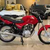 HONDA CG 150 TITAN KS HONDA CG 150 TITAN KS