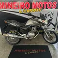 HONDA CG 150 TITAN MIX EX HONDA CG 150 TITAN MIX EX