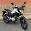 HONDA CG 160 CARGO HONDA CG 160 CARGO
