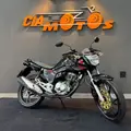 HONDA CG 160 FAN HONDA CG 160 FAN
