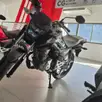 HONDA CG 160 FAN HONDA CG 160 FAN