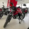 HONDA CG 160 FAN HONDA CG 160 FAN