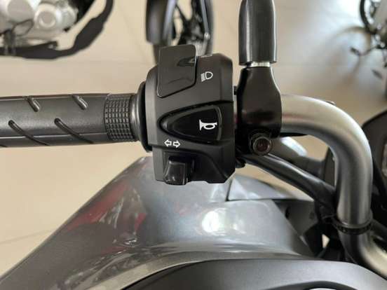 HONDA-CG 160 FAN HONDA-CG 160 FAN-2026