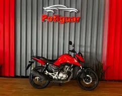HONDA CG 160 FAN HONDA CG 160 FAN