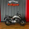 HONDA CG 160 FAN HONDA CG 160 FAN