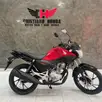 HONDA CG 160 START ES HONDA CG 160 START ES