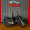 HONDA CG 160 TITAN HONDA CG 160 TITAN