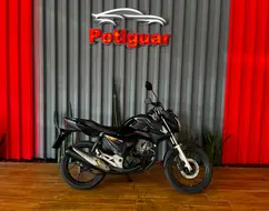 HONDA CG 160 TITAN HONDA CG 160 TITAN