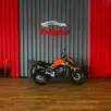 HONDA CG 160 TITAN HONDA CG 160 TITAN