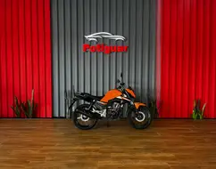 HONDA CG 160 TITAN HONDA CG 160 TITAN