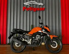 HONDA CG 160 TITAN HONDA CG 160 TITAN