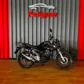 HONDA CG 160 TITAN HONDA CG 160 TITAN