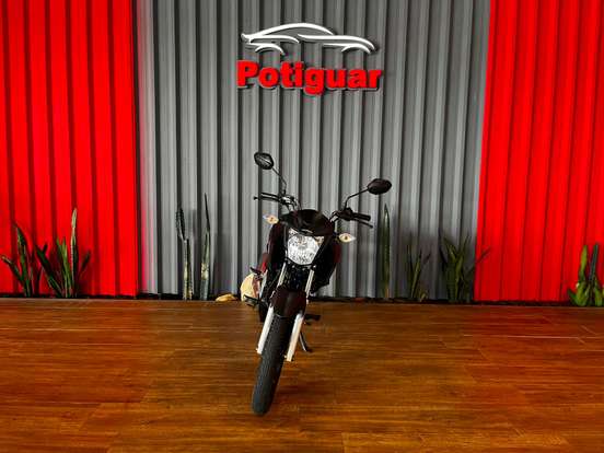 HONDA-CG 160 TITAN HONDA-CG 160 TITAN-2024