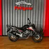 HONDA CG 160 TITAN HONDA CG 160 TITAN
