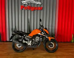 HONDA CG 160 TITAN HONDA CG 160 TITAN