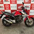HONDA CG 160 TITAN HONDA CG 160 TITAN