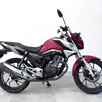HONDA CG 160 TITAN HONDA CG 160 TITAN