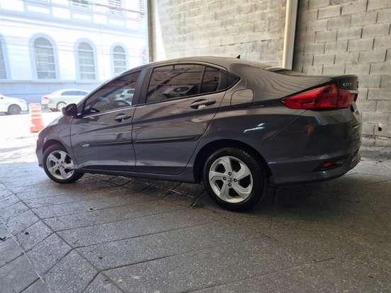 HONDA-CITY-2019