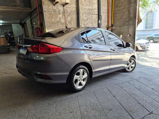 HONDA-CITY-2019