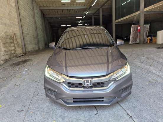 HONDA-CITY-2019