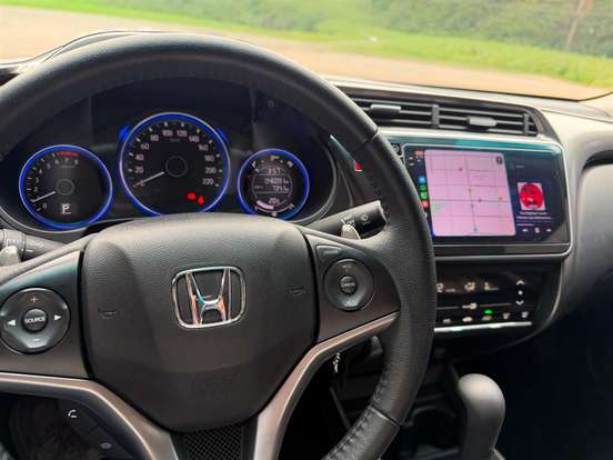 HONDA-CITY-2017