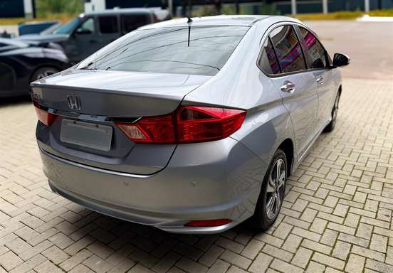HONDA-CITY-2017