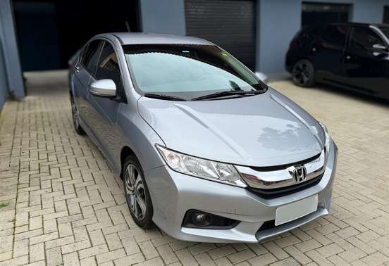 HONDA-CITY-2017