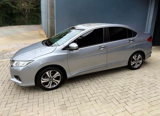 HONDA-CITY-2017