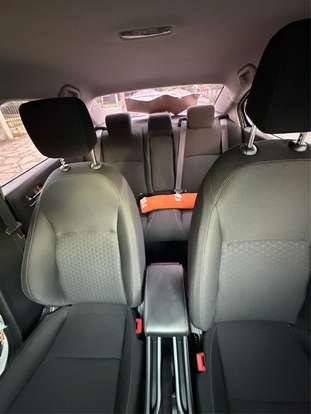 HONDA-CITY-2024