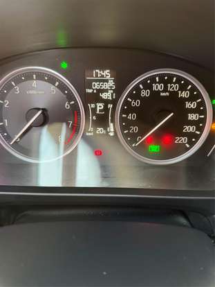 HONDA-CITY-2024