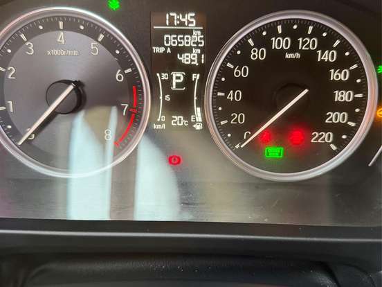 HONDA-CITY-1.5 i-VTEC FLEX EX CVT HONDA-CITY-2024
