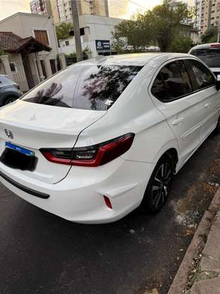 HONDA-CITY-2024