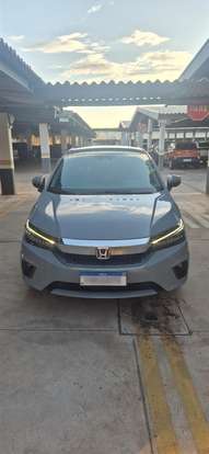HONDA-CITY-2023