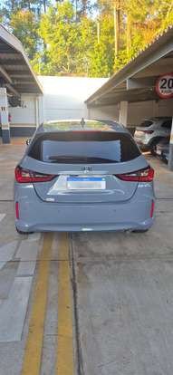 HONDA-CITY-2023