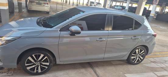 HONDA-CITY-2023