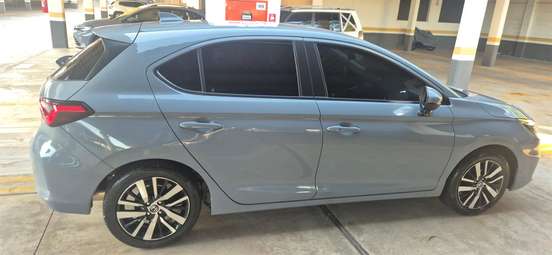 HONDA-CITY-2023