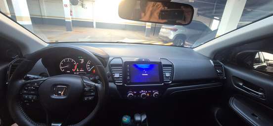 HONDA-CITY-2023