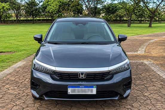 HONDA-CITY-2026