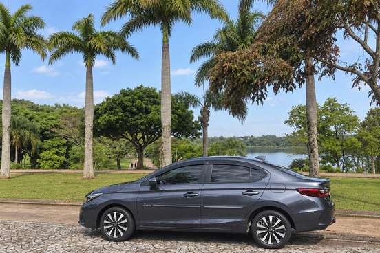 HONDA-CITY-2026
